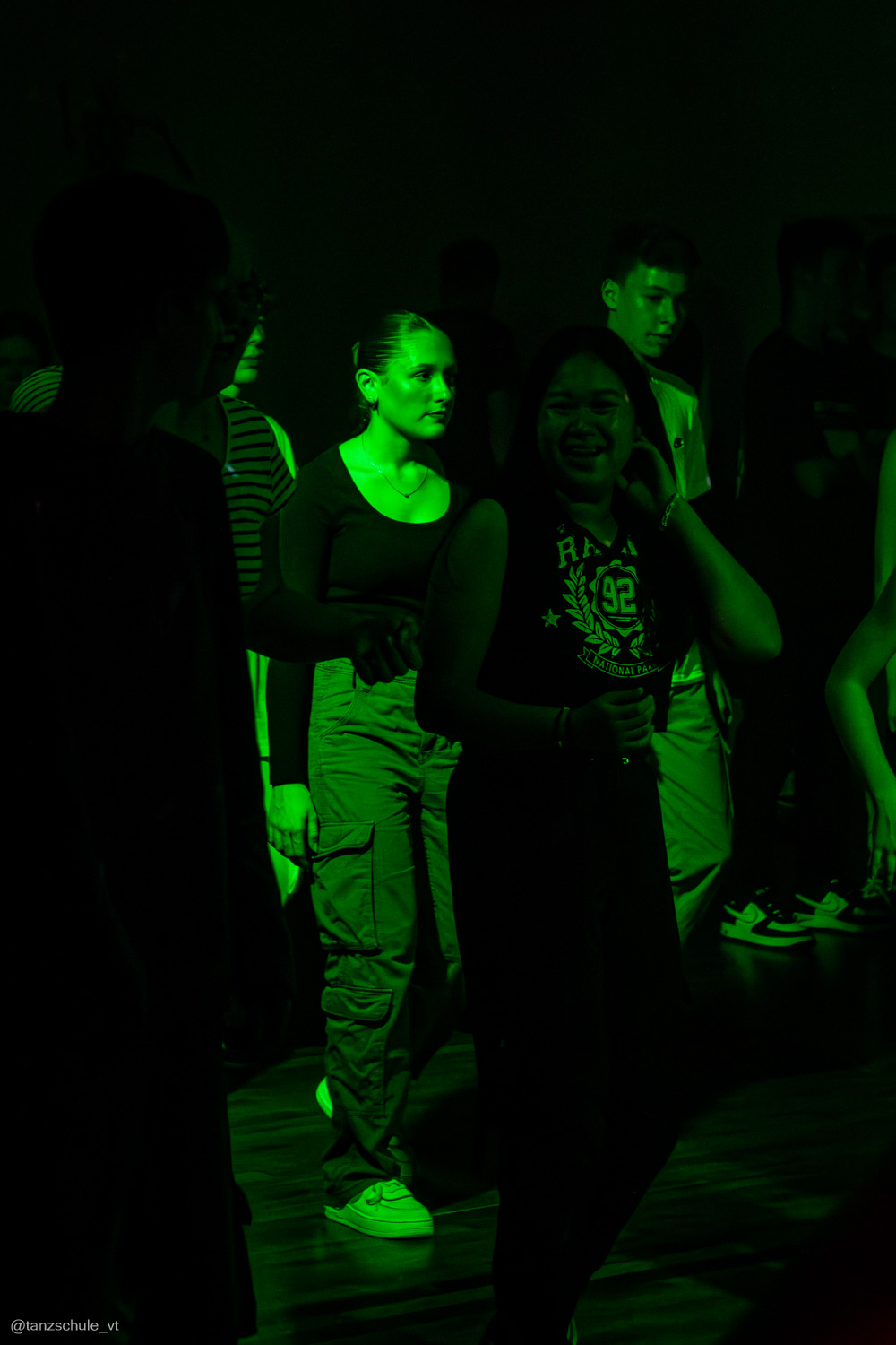 20231021 Vollrath Tanzparty 0853